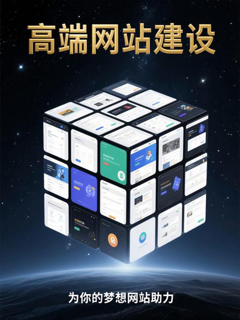 小程序开发：创新营销工具的实战案例